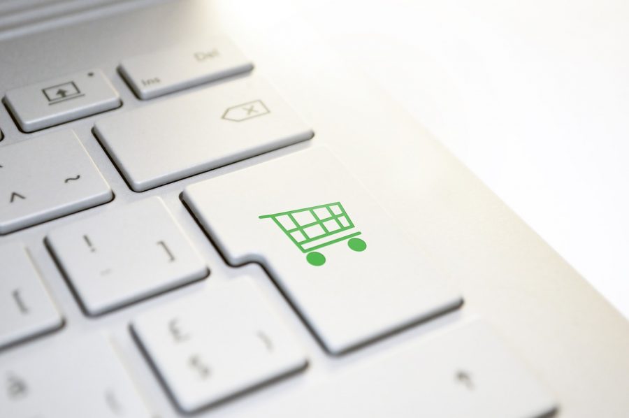 Soldes été 2019 : 5 raisons de faire les soldes sur Internet
