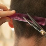 comment couper-cheveux-maison